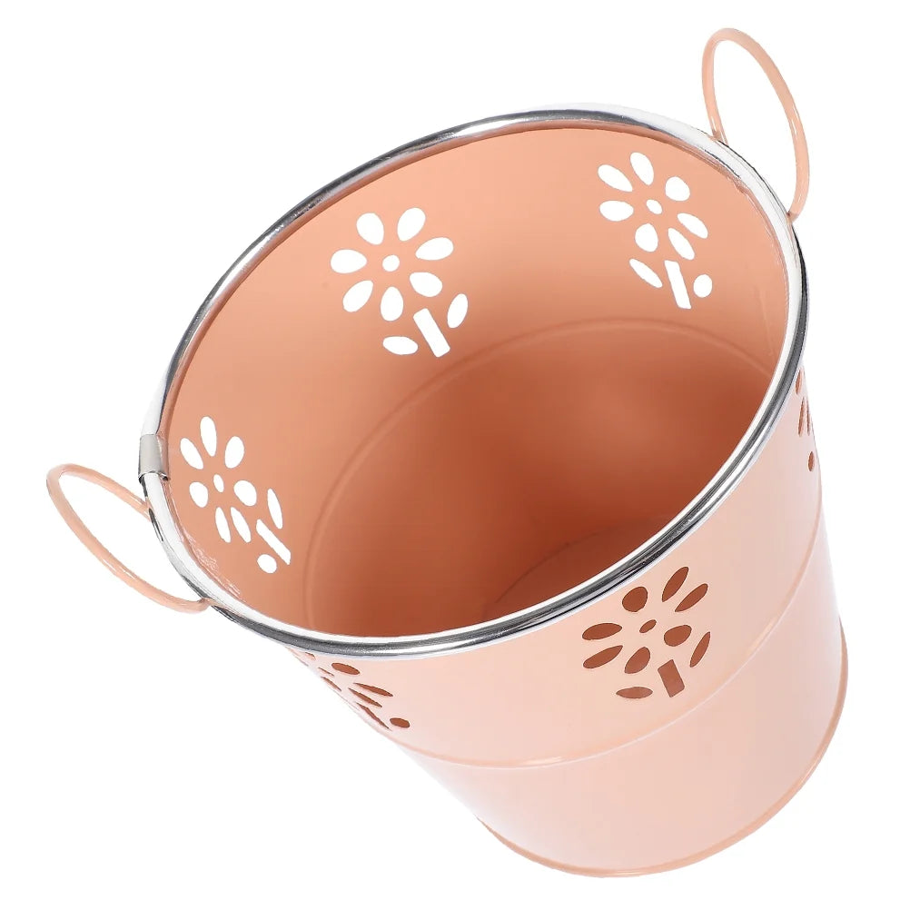 Extra Large Outdoor Flowerpot I1878