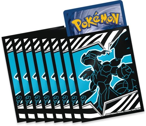 Elite Trainer Box H1625
