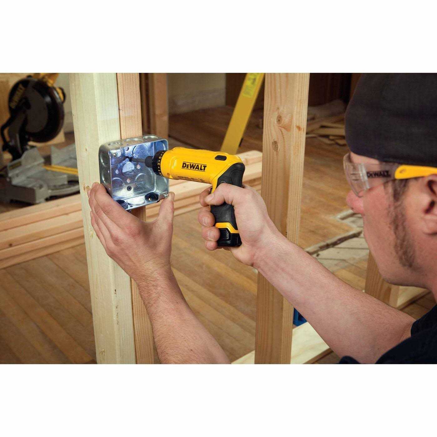Screwdriver Kit T69751