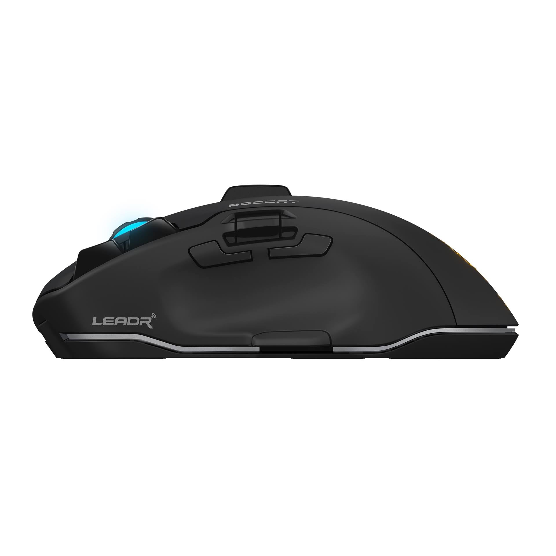 Wireless Mouse M488053