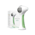 Laser Hair Removal 4X Laser K524808