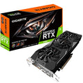 GeForce RTX 2060 6GB GDDR6 Graphics Card K58837