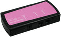 Voice Activated Phone Dialer Z136428