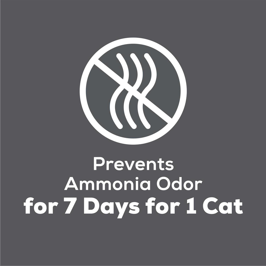 Cat Pads Refill pack C924