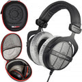 Studio Headphones Over Ear Headset M1598
