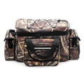 Large Capacity Waterproof Fishing Tackle Bag Y618