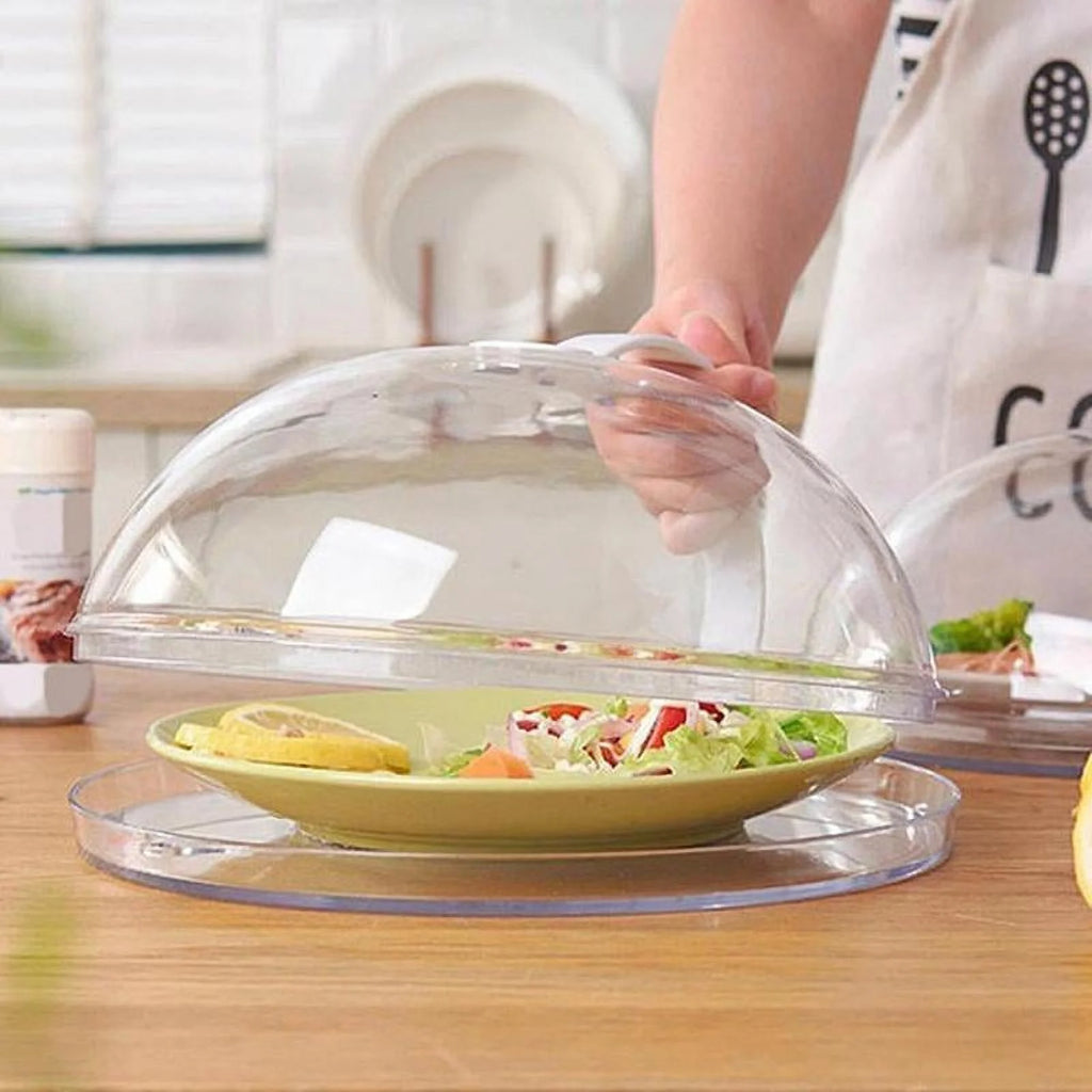 Microwave Splatter Cover M39514