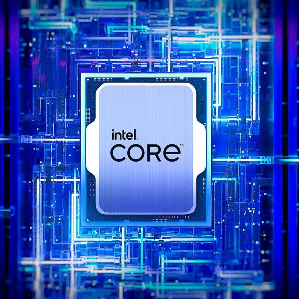 Core i7-12700KF Desktop Processor 12 Cores up to 5.0 GHz Unlocked LGA1700 125W O110430
