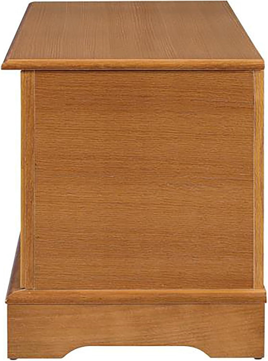 Cedar Chest G772136