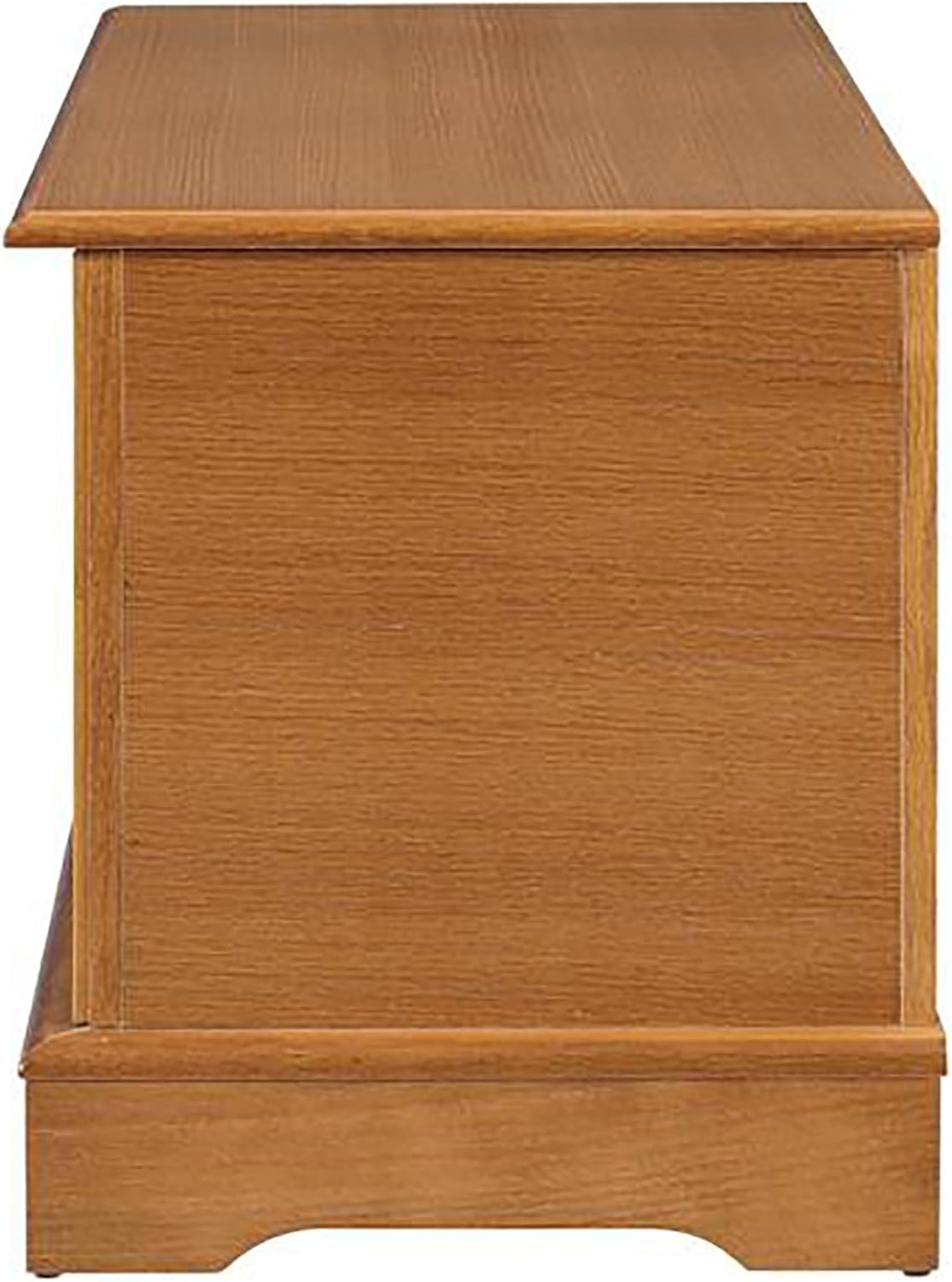 Cedar Chest G772136