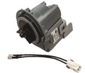 Washing Machine Drain Pump I628119