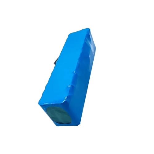 48V 200Ah Lithium-Ion Battery for E-Bike T2341
