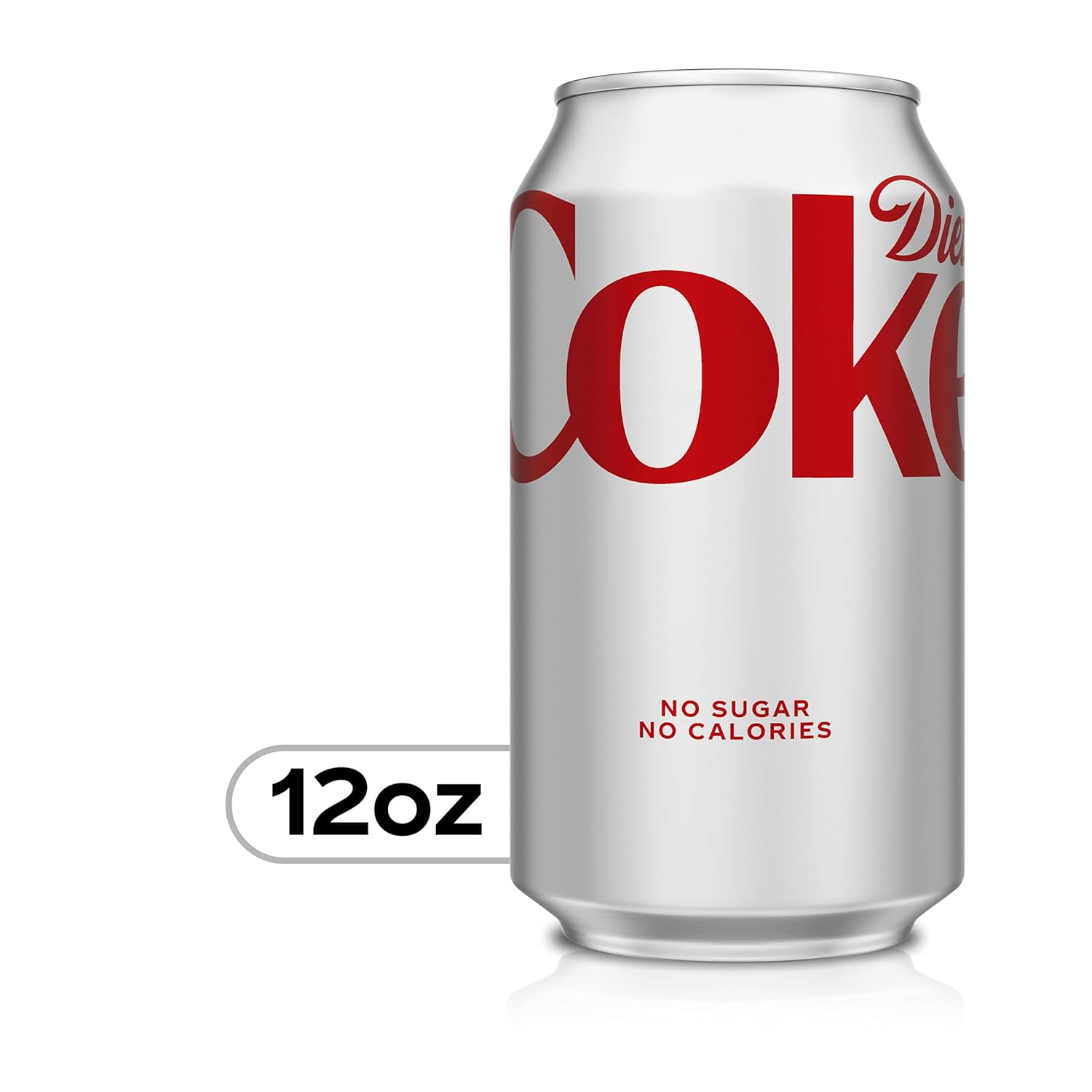 12 oz 12 count Pack of 24 R700936