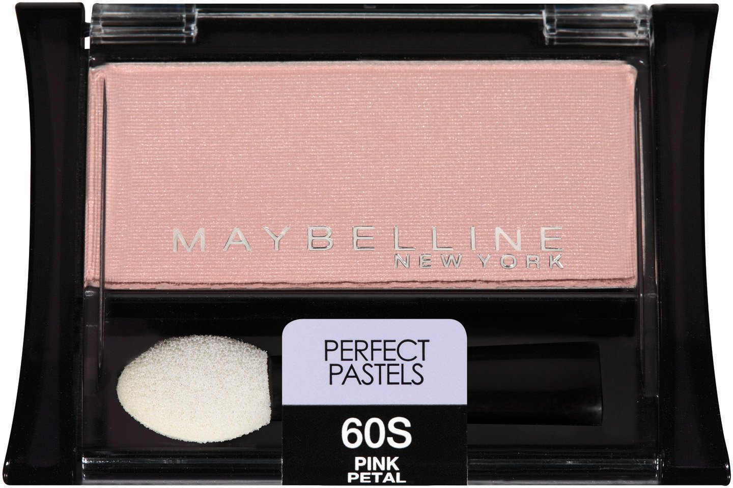 0.09 Ounce Eyeshadow Singles F5413