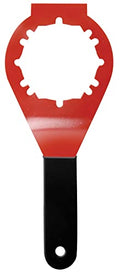 Red Sink Drain Wrench G539096