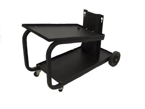 Three-Tier Welding Cart S727338