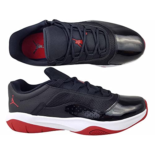 Men's Sneaker E723