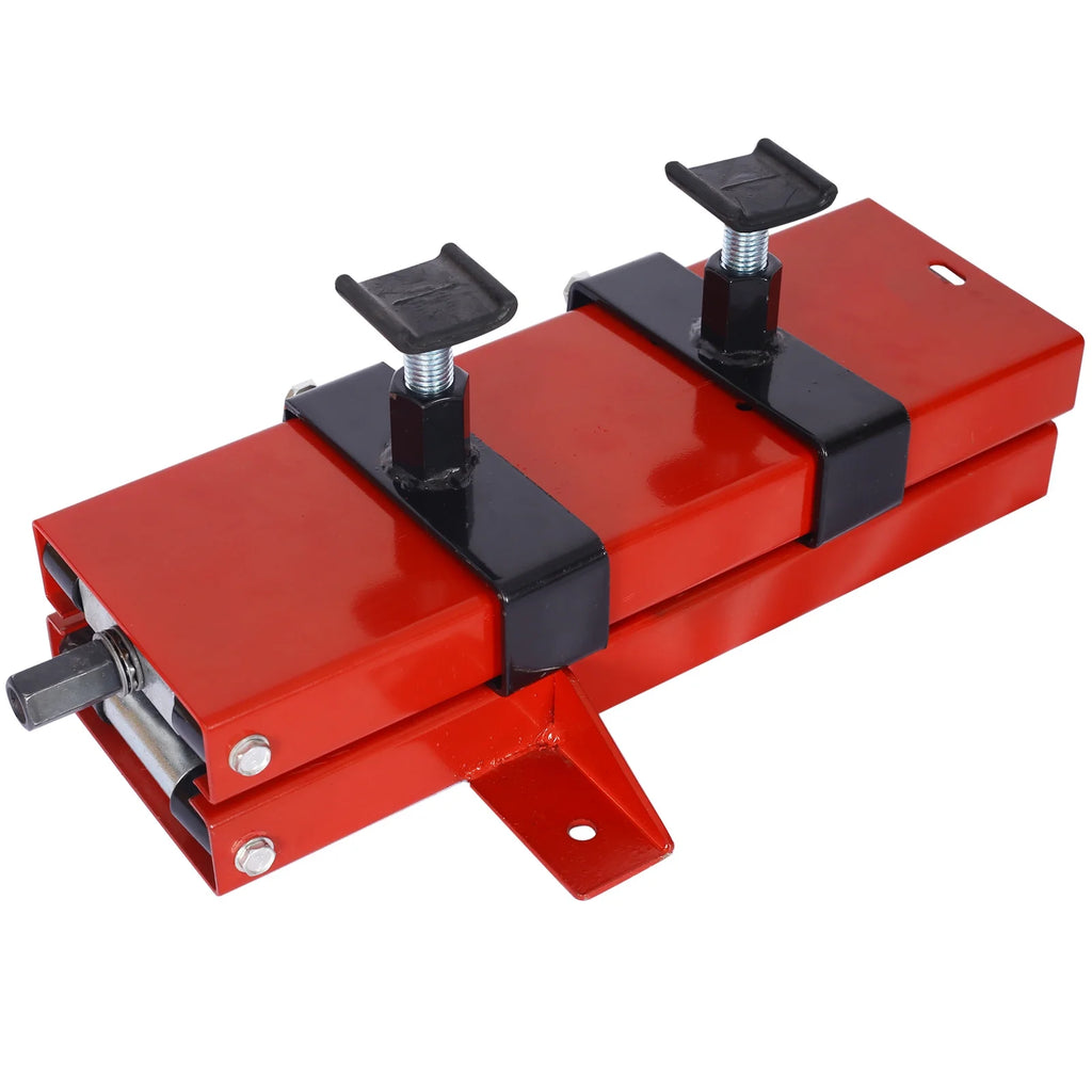Motorcycle Lift Jack - 32.8 I465