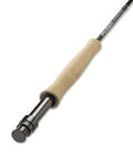 5 - 9 Fly Rod F72180