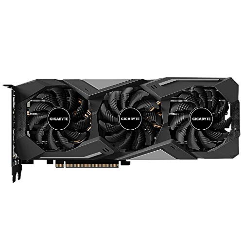 GeForce RTX 2060 6GB GDDR6 Graphics Card K58837