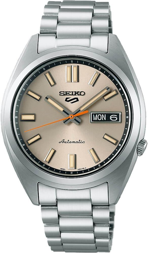 5 Sports Watch C18356
