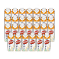 Very Vanilla 8 FL OZ Nutritional Drink (Pack of 27) U684175
