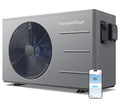 16000 BTU Electric Pool Heater V2271
