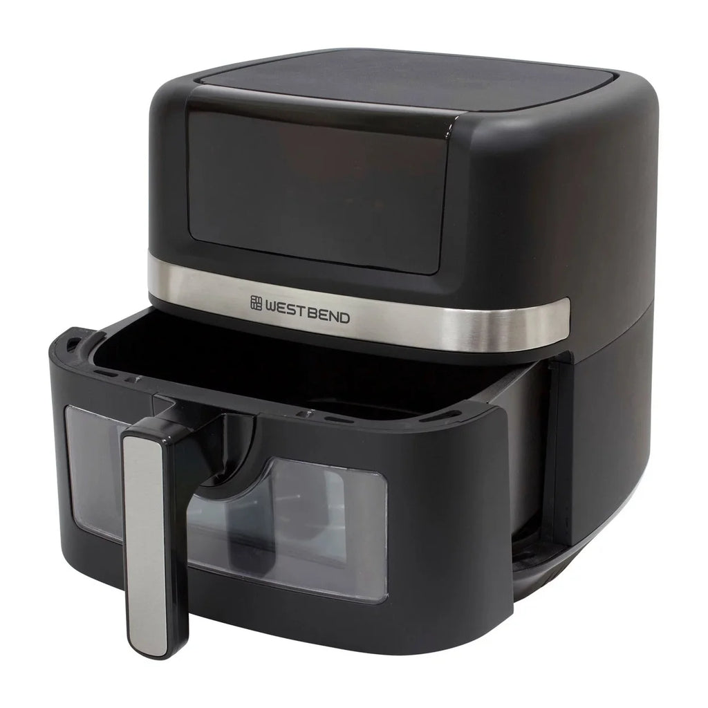 7QT Air Fryer I974389