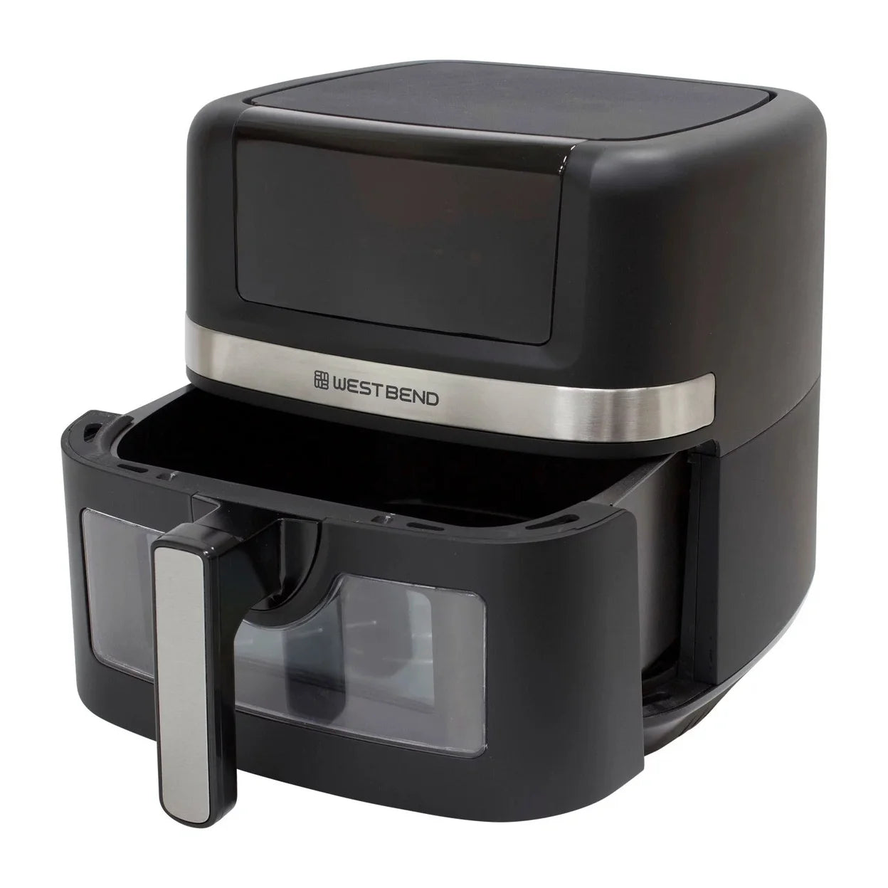 7QT Air Fryer I974389