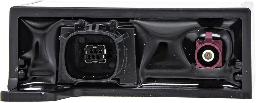 Ride Command Navigation Upgrade 2.0 Slingshot S SL K611