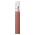 Liquid Lipstick G19711