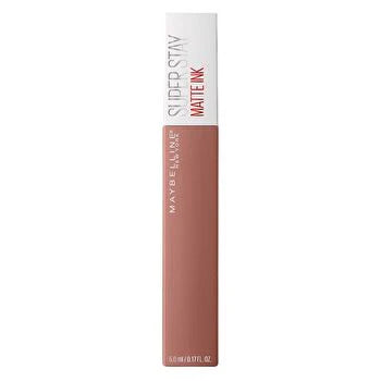 Liquid Lipstick G19711