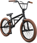 BMX Bicycles R95154