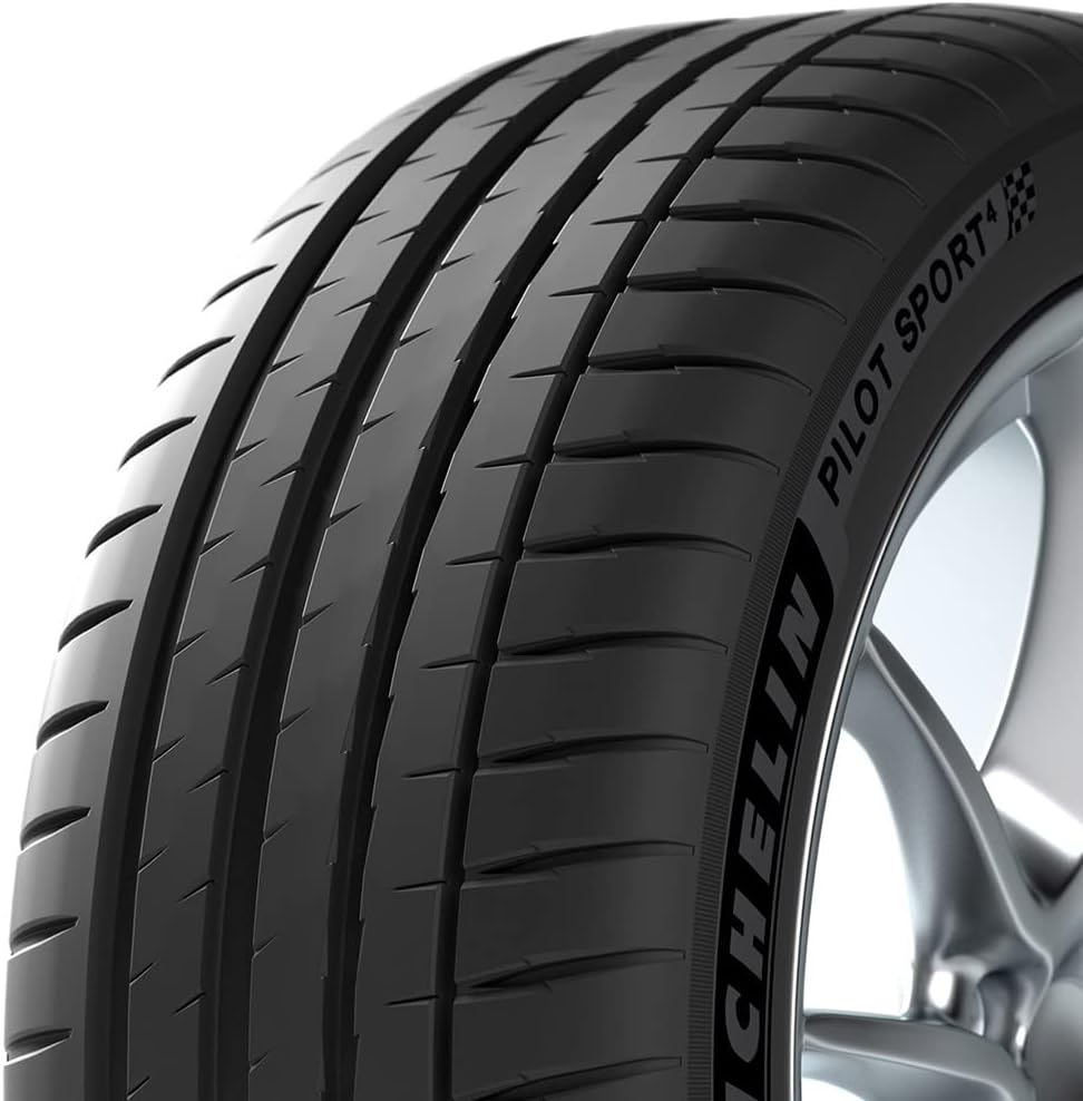 225/45R18/XL 95Y Summer Radial Car Tire Y325