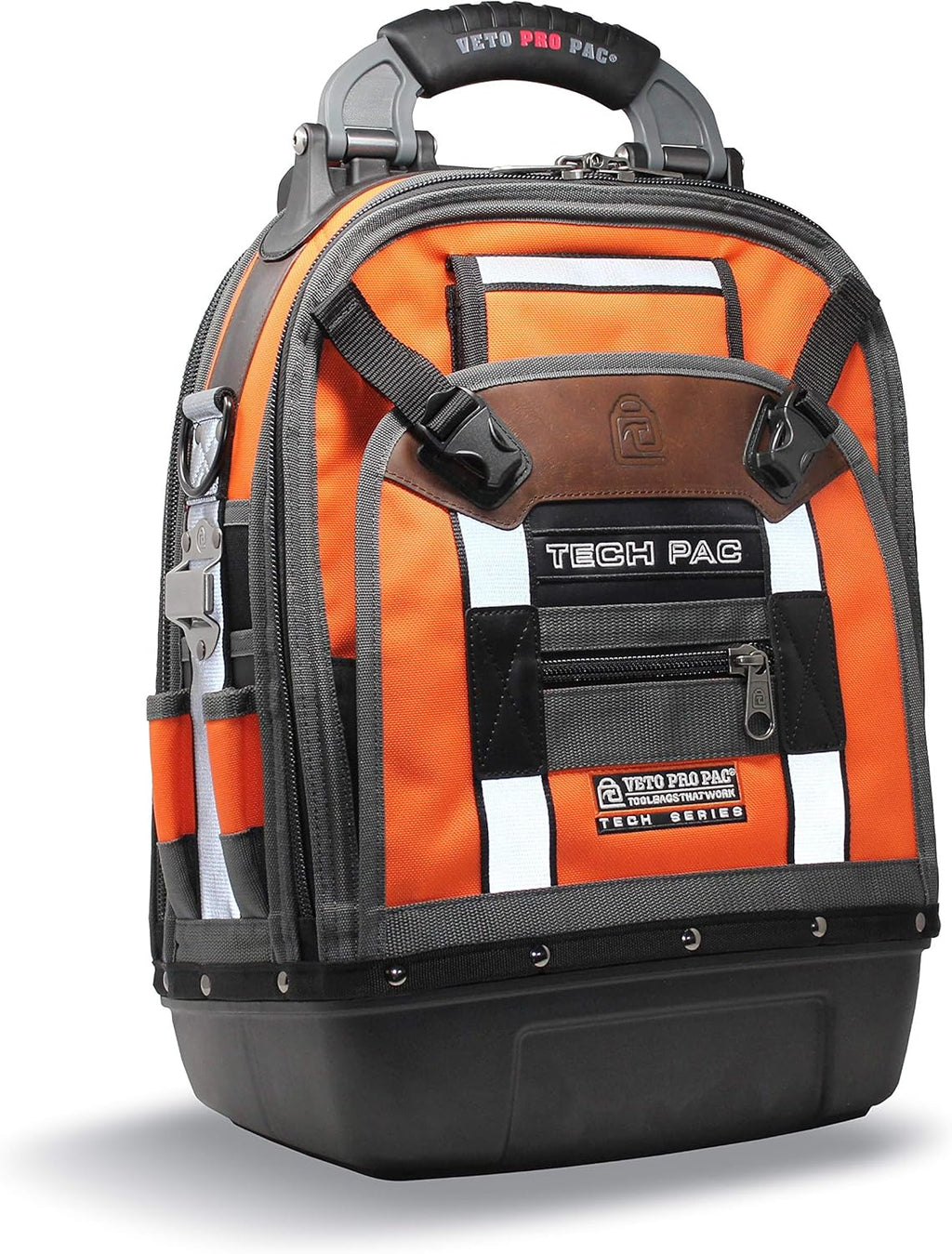 TECH PAC I370087