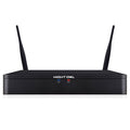 12 Channel 1080p HD Wired Wireless DVR W4347