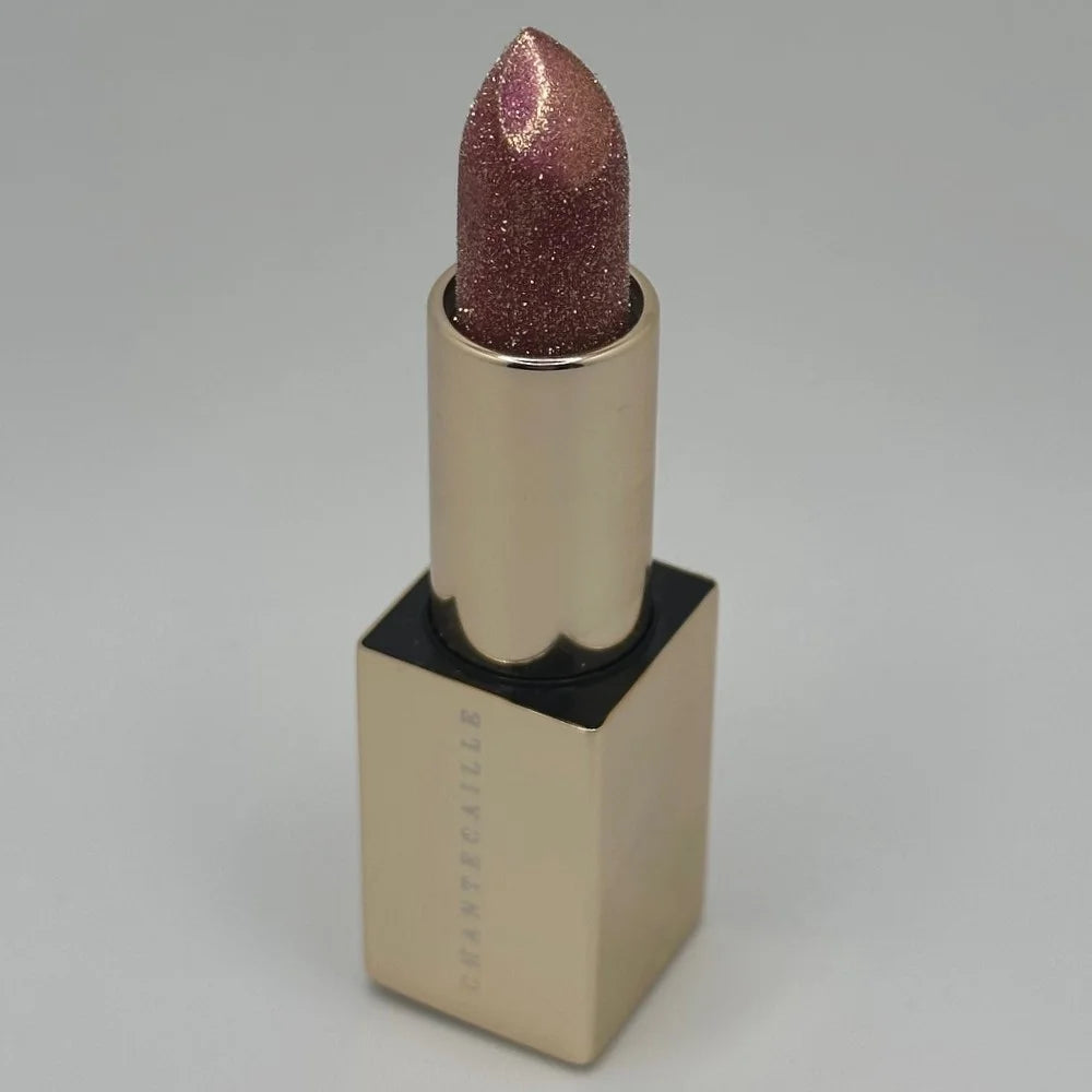 Lip Cristal Rose Quartz 0.14 oz Y8955