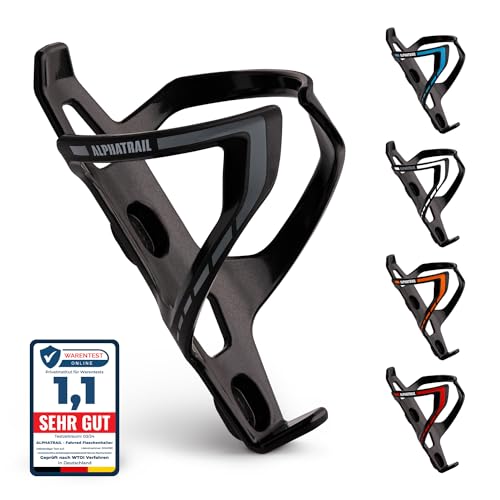 Bike Bottle Cage N964