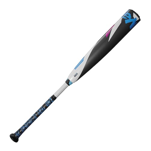 2025 Zen USSSA Baseball Bats V51866