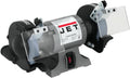 6-Inch Shop Bench Grinder H717289