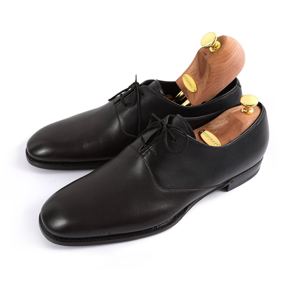 Cedar Shoe Trees, Medium, 2 Pairs E7532
