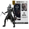 7 In. Action Figure K55284