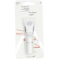 Light 0.37 oz Concealer (Pack of 3) J928