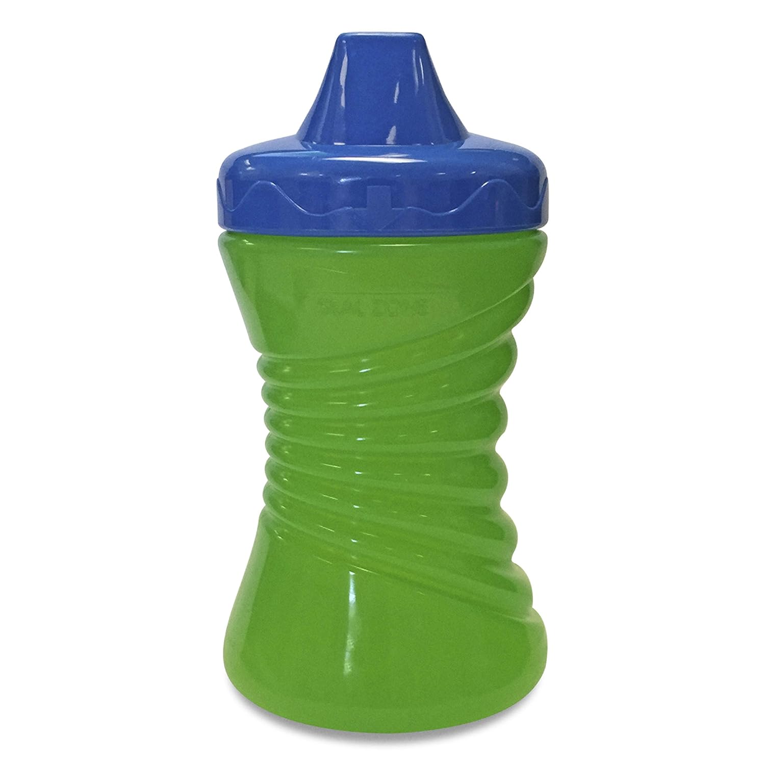10 oz Hard Spout Sippy Cup Y662