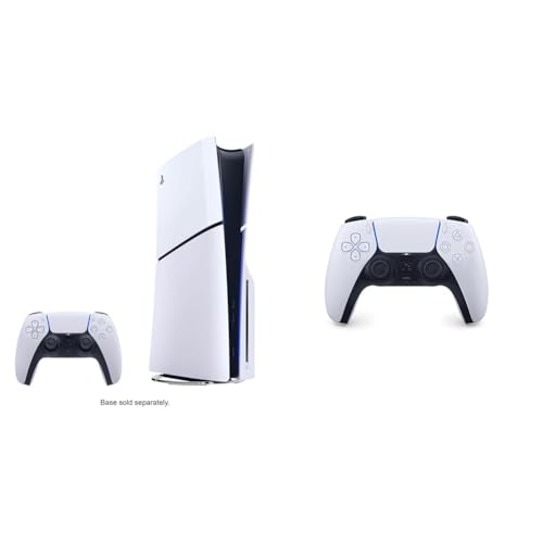 PlayStation 5 Pro Console B646551