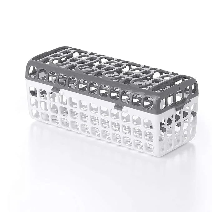 Gray Dishwasher Basket Z4764