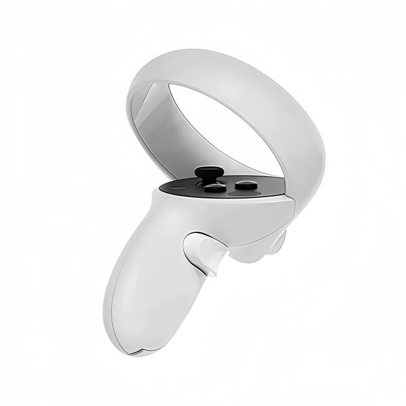 Left Hand Controller for Quest 2 V169619