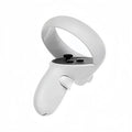 Left Hand Controller for Quest 2 V169619
