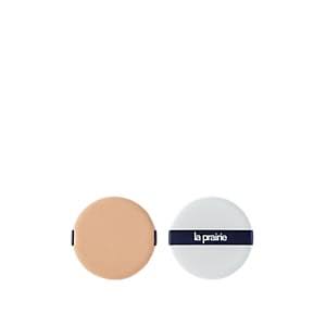 Mocha Powder Foundation U1731