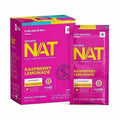 Raspberry Lemonade Ketone Drink 20 Packs M53249
